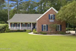 119 Geneva Road, New Bern, NC 28562 – photo 1: 1-web-or-mls-0C0A4710_PS