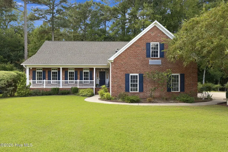 119 Geneva Road, New Bern, NC 28562 – photo 1 of 55: 1-web-or-mls-0C0A4710_PS