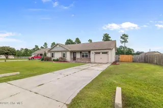 302 Basil Court, Hubert, NC 28539 – photo 4: 4