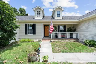 411 Spring Drive, Jacksonville, NC 28540 – photo 11: mls-DSC07495
