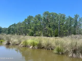 9918 Canady Landing Road, Aurora, NC 27806 – photo 9: IMG_4652