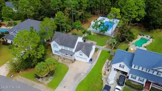 7309 Champlain Drive, Wilmington, NC 28412 – photo 2: 7309-Champlain Ext (47)