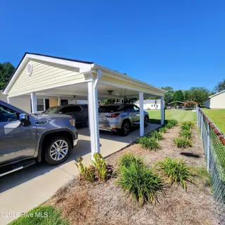 4206 Evansdale Road, Wilson, NC 27893 – photo 6: 20260831_104023~2