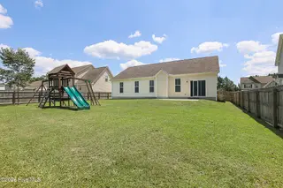 223 Holly Grove Court E, Jacksonville, NC 28540 – photo 11
