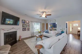 148 W Broughton Lane, Rocky Point, NC 28457 – photo 19: IMG_0486HDR-Edit