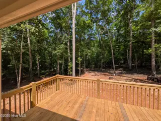 110 Holmes Lane, Robbins, NC 27325 – photo 22: PXL_20260810_185033390