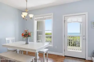 1701 Salter Path Road 103f, Salter Path, NC 28575 – photo 13: Ocean Club F103