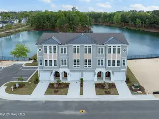 2660 Alvernia Drive, Castle Hayne, NC 28429 – photo 7: 2660 Alvernia Dr. MLS-1