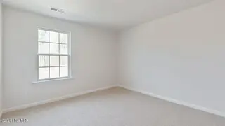 1040 Misty Creek Drive, Aberdeen, NC 28315 – photo 18: Bedroom