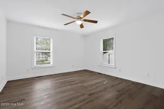 1105 Adams Street N, Wilson, NC 27893 – photo 9: 1105-adams-st-n-adam-bennett-014