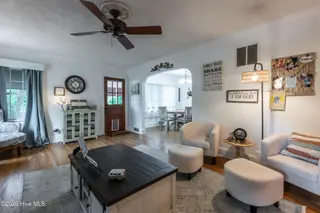 2401 E 4th Street, Greenville, NC 27858 – photo 13: 2401_E_Fourth-31