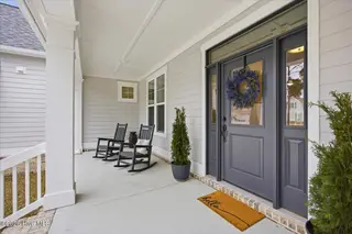 678 Breezewood Drive SE, Bolivia, NC 28422 – photo 2: 08-IMG_7928-Edit