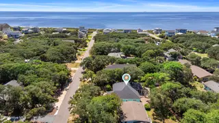 217 Sellers Street, Oak Island, NC 28465 — 3-bedroom home in Yaupon Beach, Oak Island, NC, photo 3 of 37: 34_dji_20250827122538_0024_d