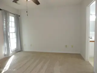 2006 Fairways West Drive, New Bern, NC 28562 – photo 14: DSCN1679