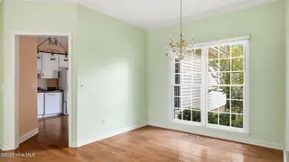 220 Spring Lake Drive, Pinehurst, NC 28374 – photo 10: 11_DSC09841 copy