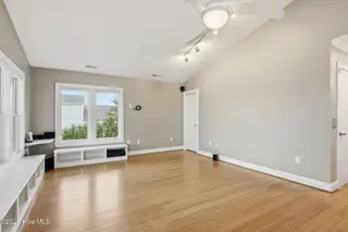 1510 Avery Street, Morehead City, NC 28557 – photo 19: living room