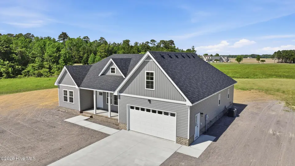 492 Pointe Vista Drive, Elizabeth City, NC 27909 – photo 1 of 53: 041_DJI_20260423151745_0126_D