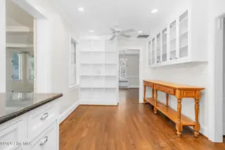 1608 Lafayette Avenue, Rocky Mount, NC 27803 – photo 15: 022-1608LafayetteAvenue-RockyMount-NC-27