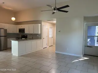 1080 Valley Drive SW, Calabash, NC 28467 — 2-bedroom home in Hidden Valley, Calabash, NC, photo 17 of 31: IMG_4684
