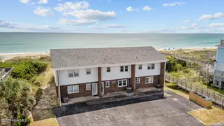 3307 Ocean Drive 2, Emerald Isle, NC 28594 – photo 3: 3307 Ocean Drive 2
