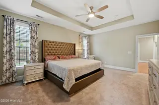 8116 Saltcedar Drive, Wilmington, NC 28411 – photo 21: 20_8116_saltcedar_dr_020