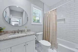 111 Ritter Drive, Seven Lakes, NC 27376 – photo 17: 111 Ritter RE-X-11
