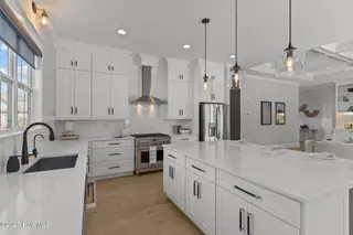 4343 Cobleskill Drive, Leland, NC 28451 – photo 19: 49-web-or-mls-BTS08979