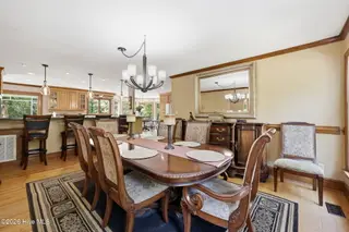 108 Farmington Road, Grimesland, NC 27837 – photo 21: 13-web-or-mls-BLS_0011 (1)