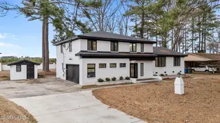 2417 Bel Air Avenue SE, Wilson, NC 27893 – photo 3: 3-web-or-mls-DJI_20251218151029_0401_D