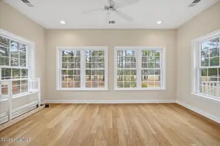 44 Fairway Drive, Shallotte, NC 28470 – photo 16: Sunroom