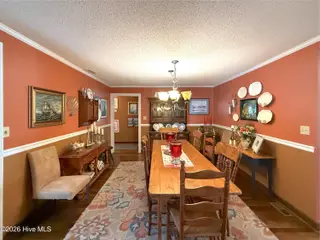 690 E Main Street, Belhaven, NC 27810 – photo 16: RealtyCam Photo 41 (1)