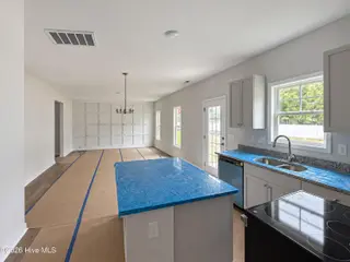 57 W Emily Gardens Drive, Selma, NC 27576 – photo 7: 09.22.26 - 7