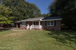 6618 Church Street, Grifton, NC 28530 – photo 9: 6618_Church-9