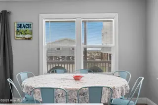 926 E Beach Drive, Oak Island, NC 28465 – photo 12: 20-web-or-mls-CAMMediaLLC.com 923-23