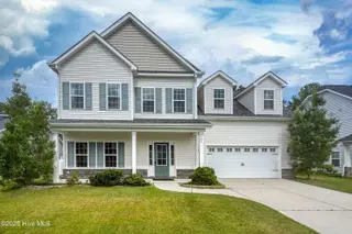 129 Poplar Branch Way, Hampstead, NC 28443 – photo 1: 03-100_a7404585_skyvue