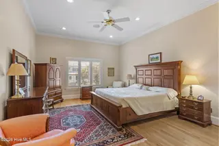 101 Lookout Ridge, Cedar Point, NC 28584 – photo 14: 38-web-or-mls-1S3A9351