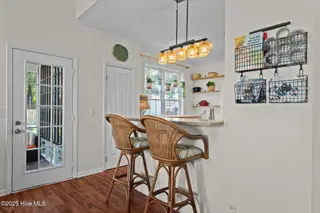 4509 Pine Hollow Drive, Wilmington, NC 28412 – photo 15: 35-web-or-mls-DSC00543