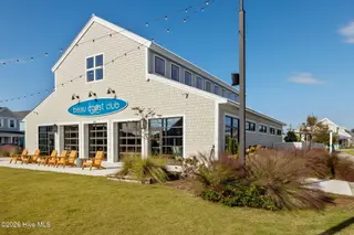 236 Leonda Drive, Beaufort, NC 28516 – photo 7: 73-web-or-mls-Beau Coast Stock34