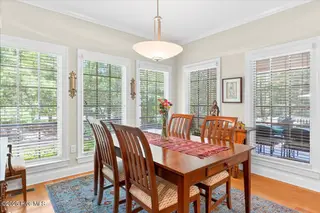 2124 Arnold Palmer Drive, Shallotte, NC 28470 – photo 18: 016-www.kahunaphoto.com-01565KDP01565