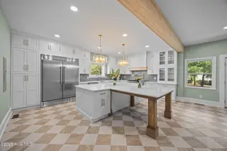 620 W 2nd Street, Washington, NC 27889 – photo 2: 22-web-or-mls-BLS_0066