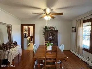 4000 Masonboro Loop Road, Wilmington, NC 28409 – photo 16: IMG_5403