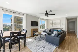 2248 Island Drive, North Topsail Beach, NC 28460 – photo 10