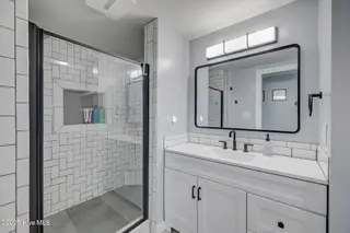 2226 Washington Street, Wilmington, NC 28401 – photo 17: 2226WashingtonStreet-27