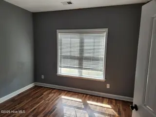 105 E Lake Drive, Goldsboro, NC 27534 – photo 6: 12 OFFICE