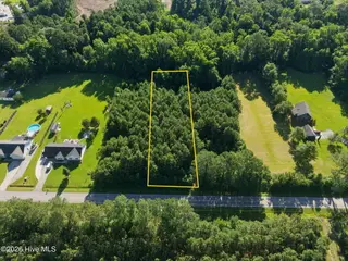 4940 Wilcox Road, New Bern, NC 28562 – photo 4: 20-web-or-mls-chadwick-visuals-4940-wilc