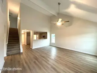 113 Woodford Drive, Jacksonville, NC 28540 – photo 19: IMG-3089-jpg