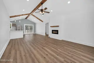 137 NE 31st Street, Oak Island, NC 28465 – photo 10