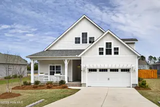 6923 Campbells Ridge Drive SE, Leland, NC 28451 – photo 2: 6923CampbellsRidgeDriveSE-1