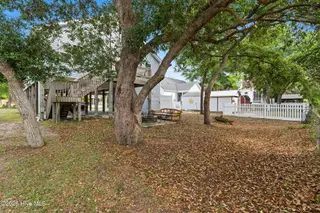 133 NE 3rd Street, Oak Island, NC 28465 – photo 23: Outdoor