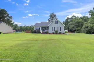 4447 Nc Highway 210, Rocky Point, NC 28457 – photo 2: 1-web-or-mls-GI - 4447 State Hwy-210 - L